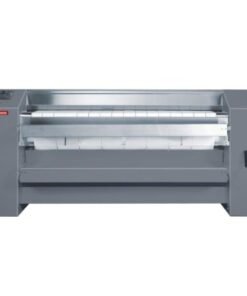 FLAT INDUSTRIAL IRONER LSR5016