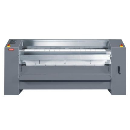 FLAT INDUSTRIAL IRONER LSR5016