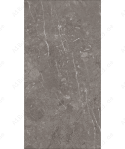 Lait Natural Rocker Carving Matt Tiles 60x120cm - Modern Elegance
