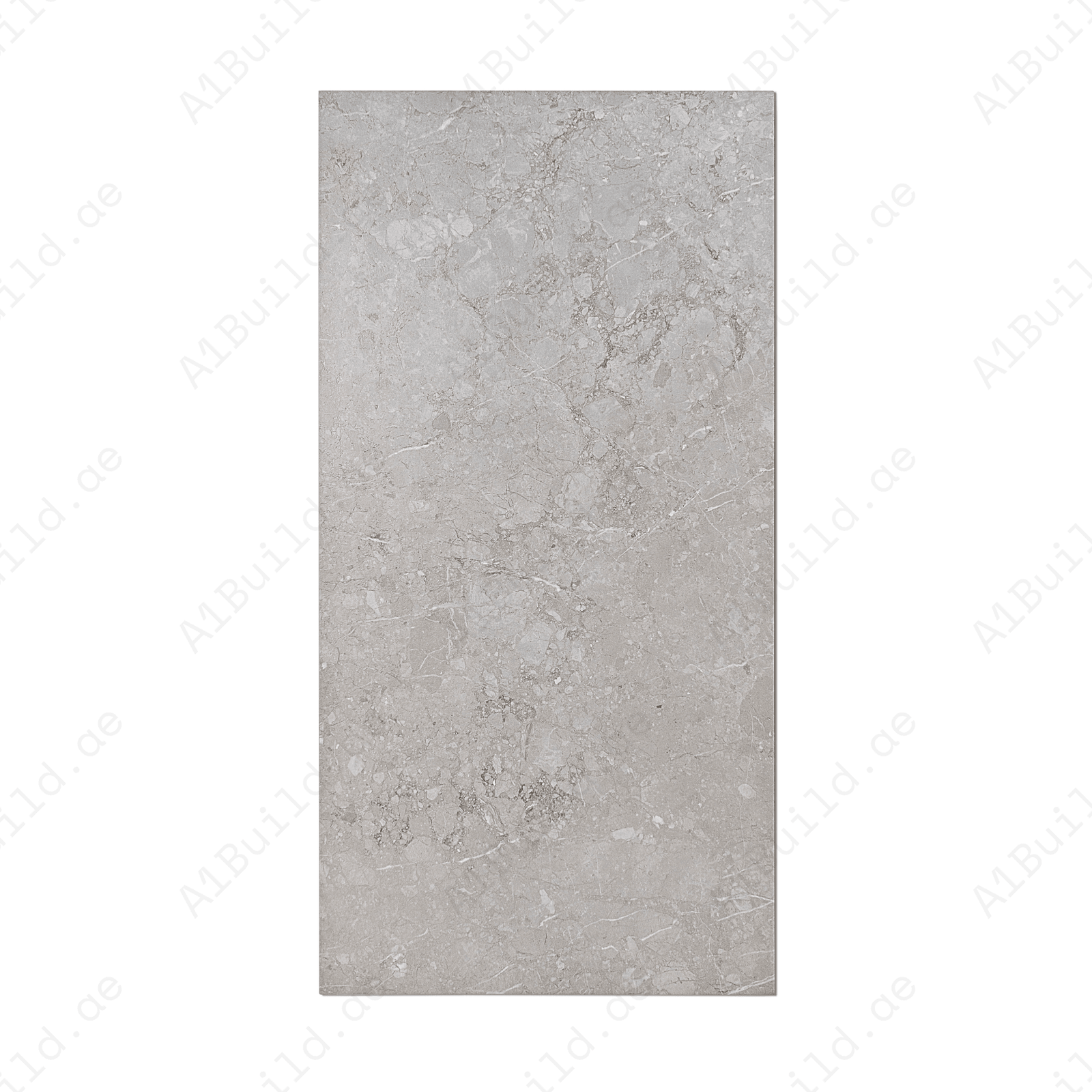 Lait Pearl Matt Tiles 60x120cm - Rocker Carving for Modern Spaces