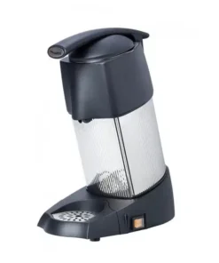 Lever Juicer Evolution
