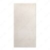 Limestone Pearl Elegant Natural Stone Porcelain Tile 60x120cm | 09mm