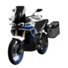 MV Agusta Enduro Veloce 2026