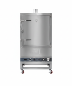 MANDI OVEN 90X90X180 – MNO90