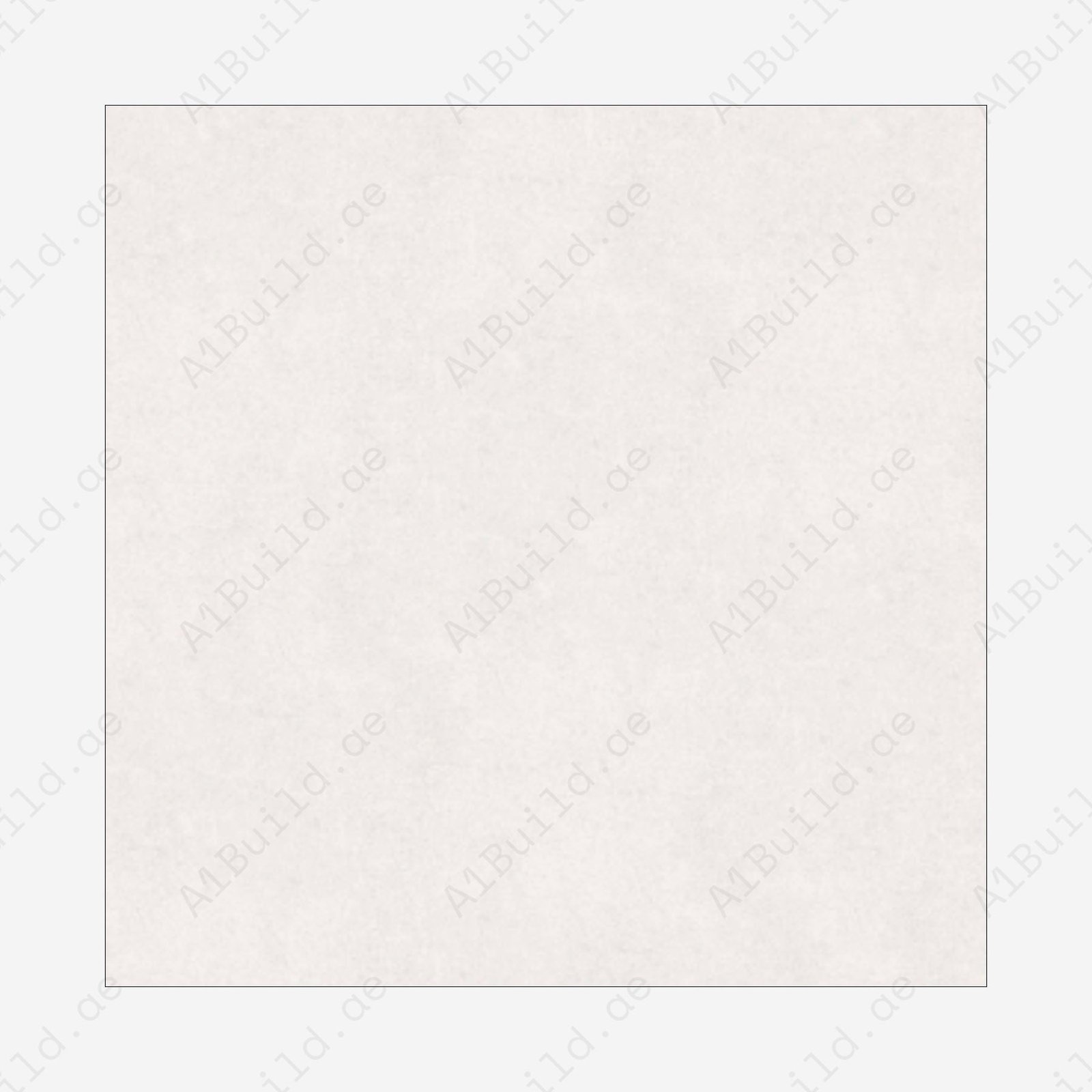 Meeray Grey (120X120cm 09mm Random Carving Matt Porcelain Tiles for Indoor Spaces)