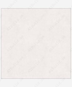 Alternative view of Meeray Grey (120X120cm 09mm Random Carving Matt Porcelain Tiles for Indoor Spaces)