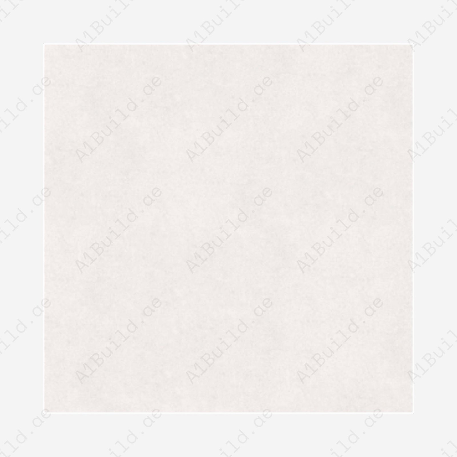 Meeray Grey (120X120cm 09mm Random Carving Matt Porcelain Tiles for Indoor Spaces) - Image 2