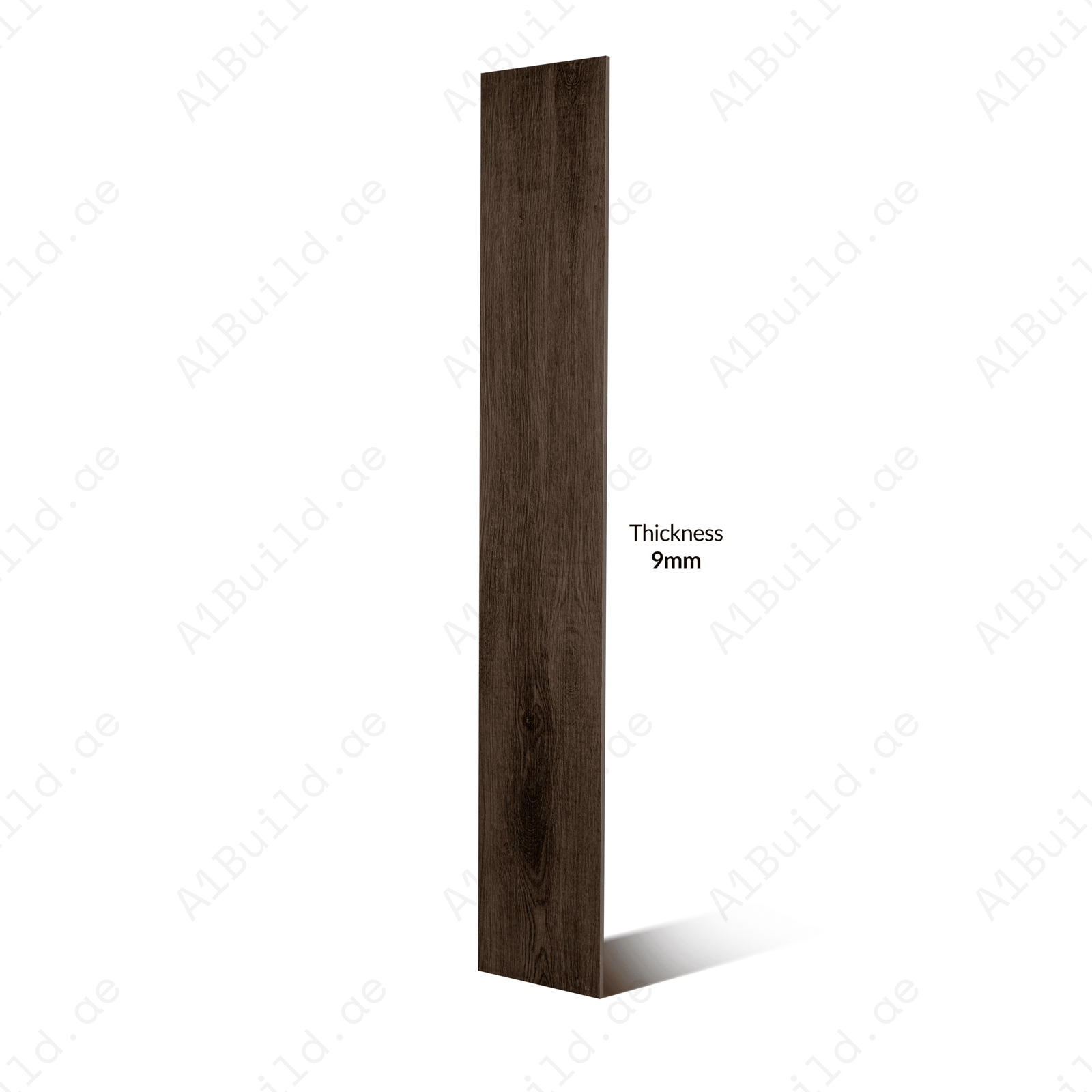 Mountain Caffe 20x120cm 09mm Porcelain Tile - Image 2