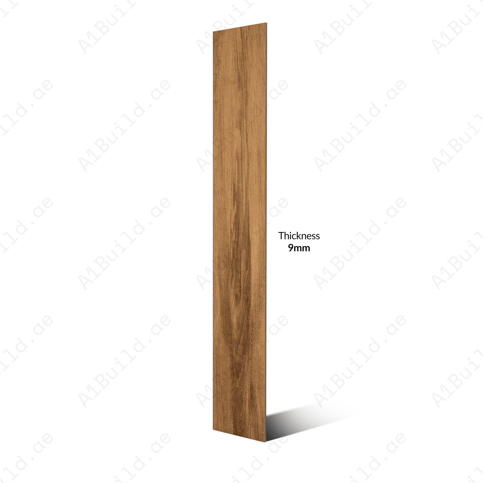 Mountain Honey 20x120cm 09mm Porcelain Tile - Image 2