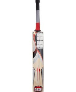 SS 20/20 Cricket Bat Full Size