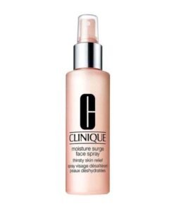 CLINIQUE Moisture Surge Face Spray 125ml