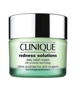 CLINIQUE Redness Solutions Daily Relief Cream 50ml