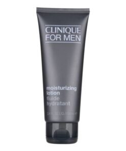 CLINIQUE Moisturizing Lotion 100ml