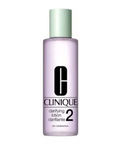 CLINIQUE Clarifying Lotion 2 400ml