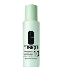 CLINIQUE Clarifying Lotion 1 200ml