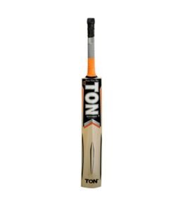SS Ton Blaster English Willow Cricket Bat