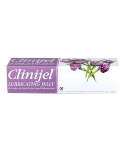 Clinijel PH Balancing Lubricating Jelly 82g