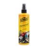 Formula 1 Protectant Cherry
