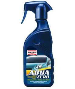AREXONS Acquazero Dry Clean