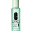CLINIQUE Clarifying Lotion For Type 1 Skin 200ml