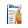 Vitabiotics Immunace 30 Tablets