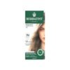 Herbatint Hair Colour Gel 7N Blonde 150ml