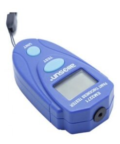 Paint Thickness Tester