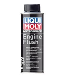 LIQUI MOLY Motorbike Engine Flush 250ml