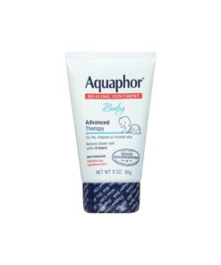 Aquaphor Baby Healing Ointment