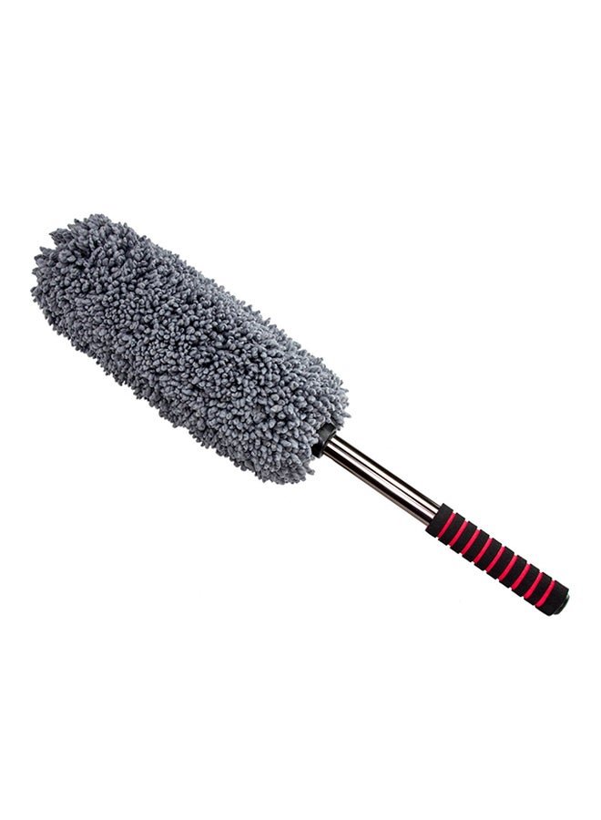 SMART CAR Car Cleaning Big Duster
