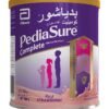 Pediasure Complete Strawberry 400grams