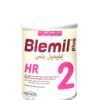 Ordesa Blemil Plus HR 2 Milk 400grams
