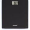 Omron Digital Personal Weighing Scale