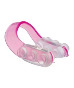 Nose Shaping Clip