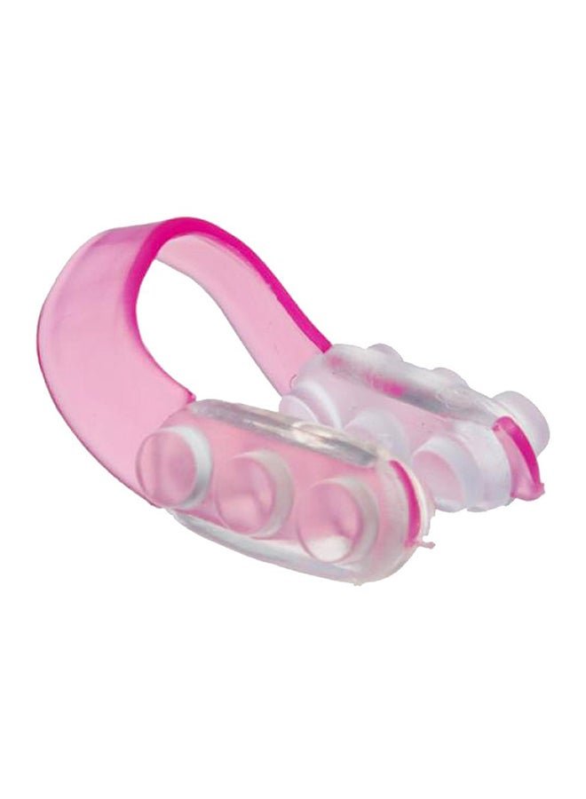 Nose Shaping Clip