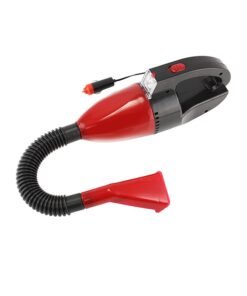 MAAGEN High Power Car Vacuum Cleaner