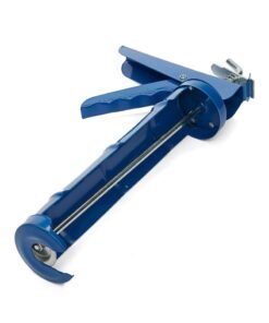 MAAGEN H.D. Caulking Gun