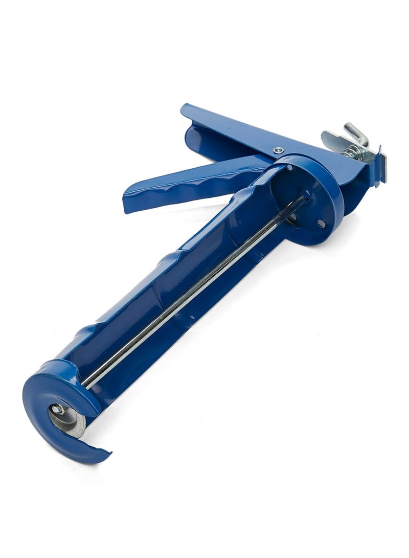 MAAGEN H.D. Caulking Gun
