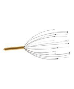 Head Massager