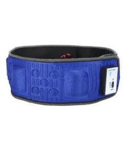 Health Weight Losing Weight Belt