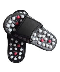 Massage Slippers