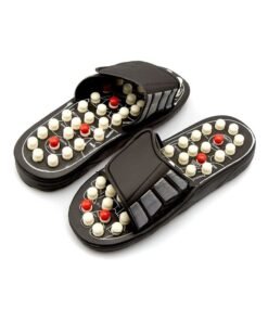 Massage Slippers