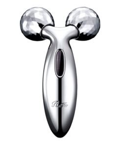 REFA Electronic Massager