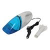 Car Vacuum Cleaner