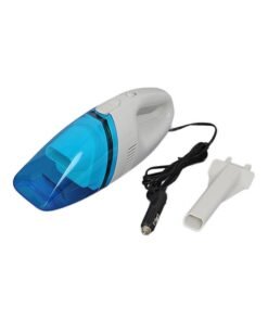 Car Vacuum Cleaner