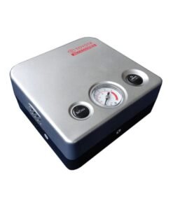 TOYOTA Electric Inflatable Air Compressor Pump