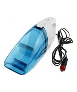 Pro Vac High Power Portable Vacuum Cleaner