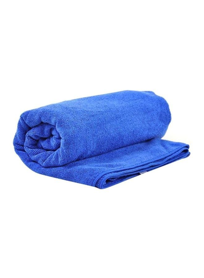 OUTAD Microfiber Absorbent Cleaning Car Towel