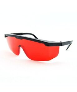 OUTAD Laser Protection Goggles