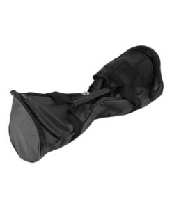 OUTAD Electric Scooter Bag